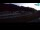 Webcam in Pokljuka, 3 mi away
