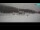 Webcam in Pokljuka, 8.9 km