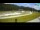 Webcam in Pokljuka, 7.5 km entfernt