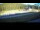 Webcam in Pokljuka, 7.5 km entfernt