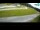 Webcam in Pokljuka, 12.4 km