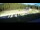 Webcam in Pokljuka, 7.5 km