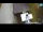 Webcam in Pokljuka, 3 mi away