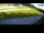 Webcam in Pokljuka, 14.6 km