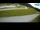 Webcam in Pokljuka, 4.3 mi away