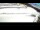 Webcam in Pokljuka, 7.9 km entfernt