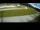 Webcam in Pokljuka, 8.9 km