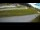 Webcam in Pokljuka, 14.6 km