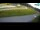 Webcam in Pokljuka, 4.3 mi away
