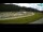 Webcam in Pokljuka, 12.4 km entfernt