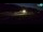 Webcam in Pokljuka, 12.4 km