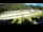 Webcam in Pokljuka, 5.6 mi away