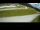 Webcam in Pokljuka, 14.6 km