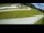 Webcam in Pokljuka, 8.9 km