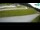 Webcam in Pokljuka, 14.6 km