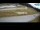 Webcam in Pokljuka, 5.6 mi away