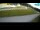 Webcam in Pokljuka, 14.6 km entfernt