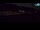 Webcam in Pokljuka, 4.3 mi away