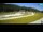 Webcam in Pokljuka, 12.4 km entfernt