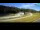 Webcam in Pokljuka, 5.6 mi away