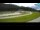 Webcam in Pokljuka, 14.6 km entfernt
