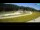 Webcam in Pokljuka, 7.5 km entfernt
