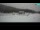 Webcam in Pokljuka, 3 mi away