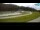Webcam in Pokljuka, 13.2 km entfernt