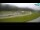 Webcam in Pokljuka, 7.9 km entfernt