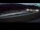 Webcam in Pokljuka, 7.5 km entfernt