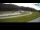 Webcam in Pokljuka, 5.6 mi away