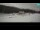 Webcam in Pokljuka, 12.4 km entfernt