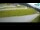Webcam in Pokljuka, 14.6 km entfernt