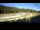 Webcam in Pokljuka, 4.3 mi away