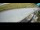 Webcam in Pokljuka, 7.5 km entfernt