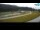 Webcam in Pokljuka, 7.5 km entfernt