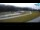 Webcam in Pokljuka, 14.6 km