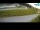Webcam in Pokljuka, 21 km entfernt
