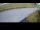 Webcam in Pokljuka, 12.4 km