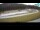 Webcam in Pokljuka, 14.6 km entfernt
