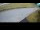 Webcam in Pokljuka, 11.1 km