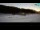 Webcam in Pokljuka, 12.4 km