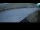 Webcam in Pokljuka, 14.6 km