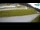 Webcam in Pokljuka, 5.6 mi away