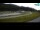 Webcam in Pokljuka, 7.5 km