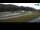 Webcam in Pokljuka, 14.6 km