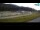 Webcam in Pokljuka, 7.5 km entfernt