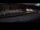 Webcam in Pokljuka, 4.2 mi away