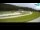 Webcam in Pokljuka, 4.3 mi away