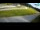Webcam in Pokljuka, 3.4 mi away